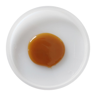4505���C���ȆνM�������z-�͜��S�z-1�����b-�ɫճ��