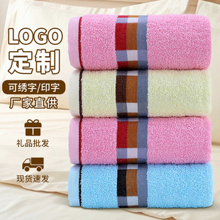 ���ë�����޽Y����ֶYȫ��ë�����l�Ӻ���ˮ�ضY�YƷë�����e��