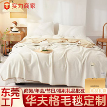 �|ݸ�S���A���ţ�̽që̺ɳ�l���{̺��I�YƷ̺���������˯̺��