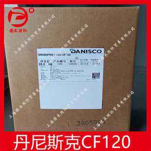 ����˹�˹��z CF120����ԭ�b�M�ڬF؛����ī����