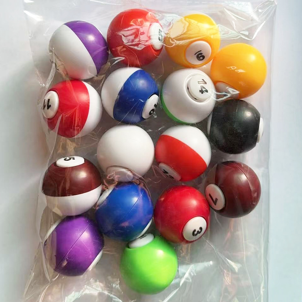 美式16球.jpg