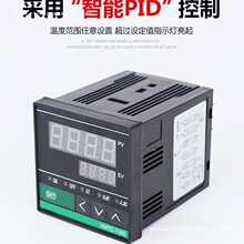 41ؿ؃xXMTDXضȿ71141@XMMTGTA175TE72XM