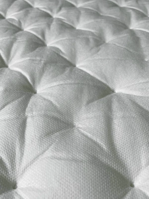 Car Sound-Absorbing Cotton, Sound-Insulating Cotton, Car sound-absorbing cotton