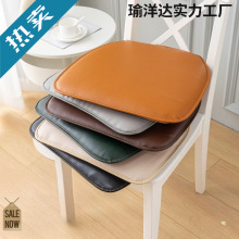 ��ˮ���KƤ�����|ƨ�|�Ӻ�������Ӊ|�R���η������Ӊ|�k���Ҿ���