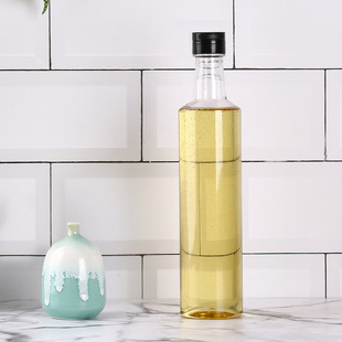 �ߙn500ml�A��������ƿɽ���� �u�ʹ��ʹ�֭�Ͼ��ܷ���B©����ƿ