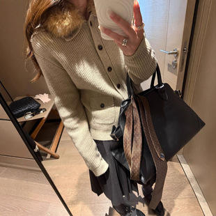 �r���nϵ�ɴ����ɲ�жë�I�OӋ�оd��ë�ſ�ᘿ���Ů�����Ӻ�ë��