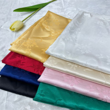 �����¿�´��ᾄ���й��д����Ứ����Ů�b���L�r�¼Ҿӷ��󿗲�