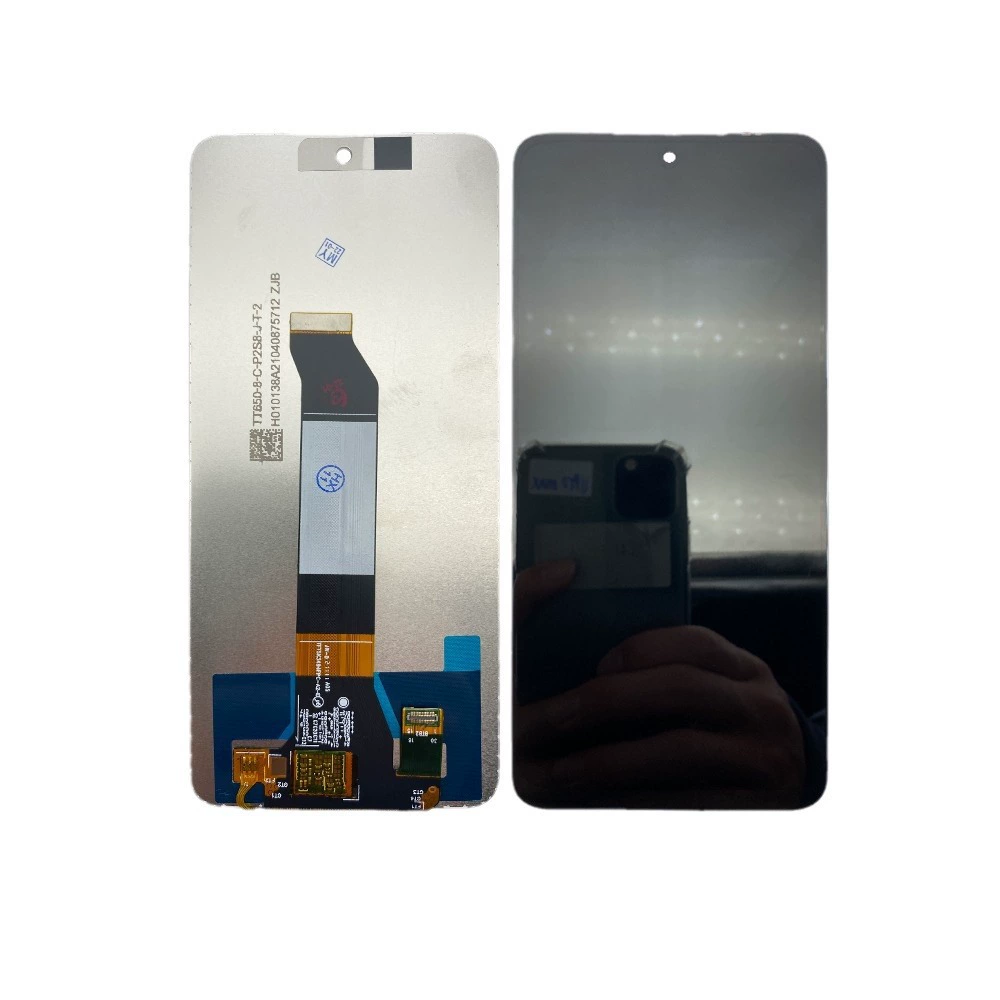 Подходит для Redmi Note 4/5/6/7/8/9/11/12 LCD экран в сборе