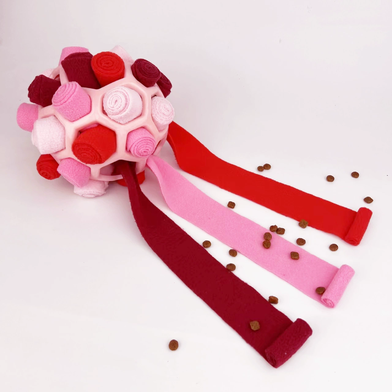 Интерактивная игрушка, оптом, домашнее животное, борьба с скукой