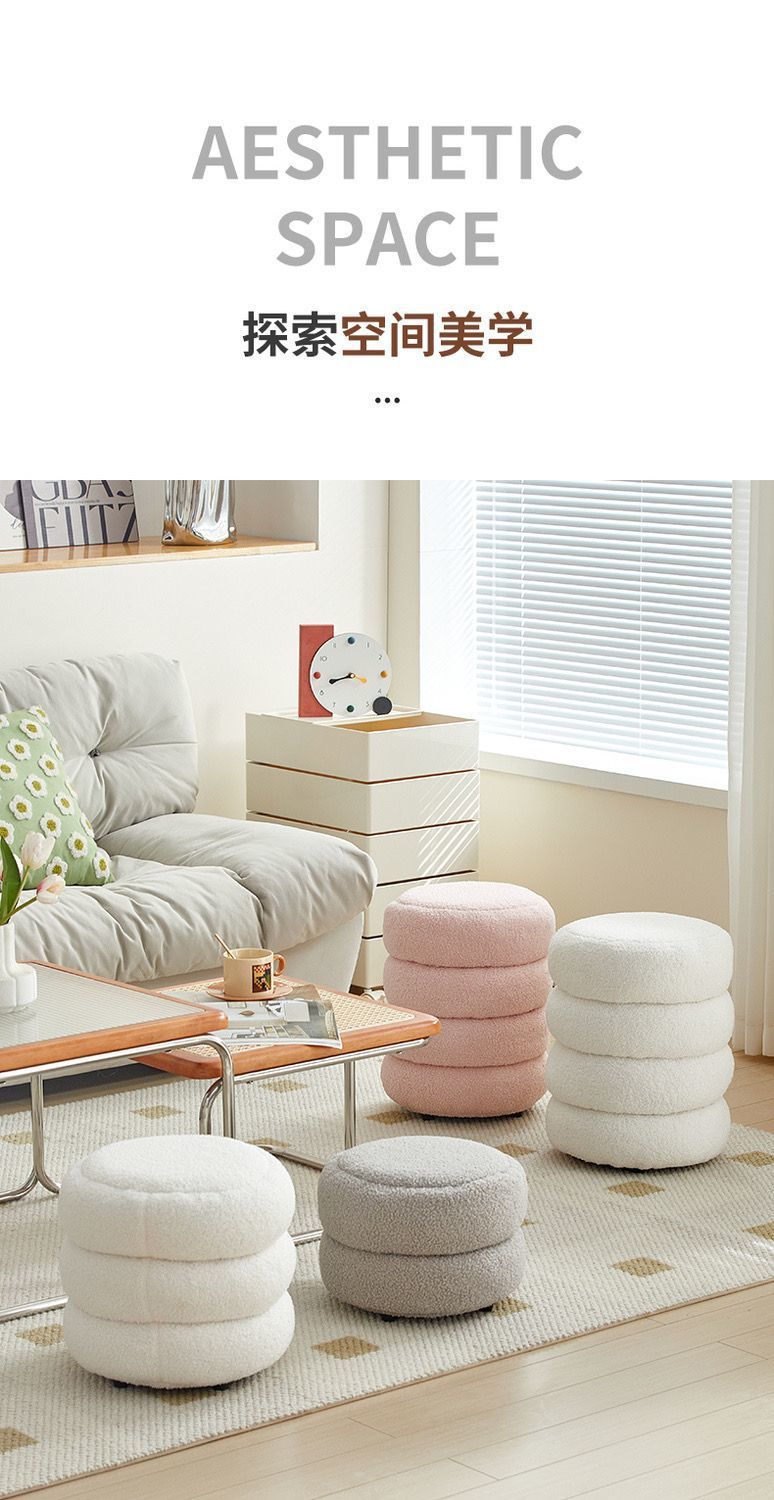 8d2ab849-5f8c-4333-9208-7b387cf4738a.jpe