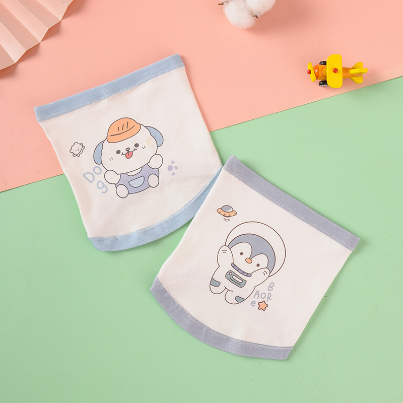 【2 Pack】Puppy+Penguin