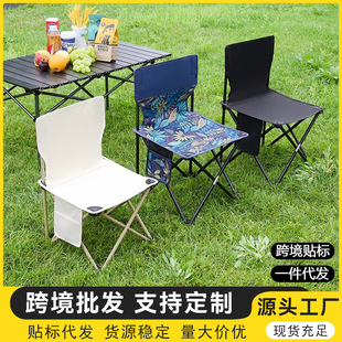 �羳���N�����ۯB��Ұ�⌑����~�����e�α�yʽ������ͥҰ�I�ۯB