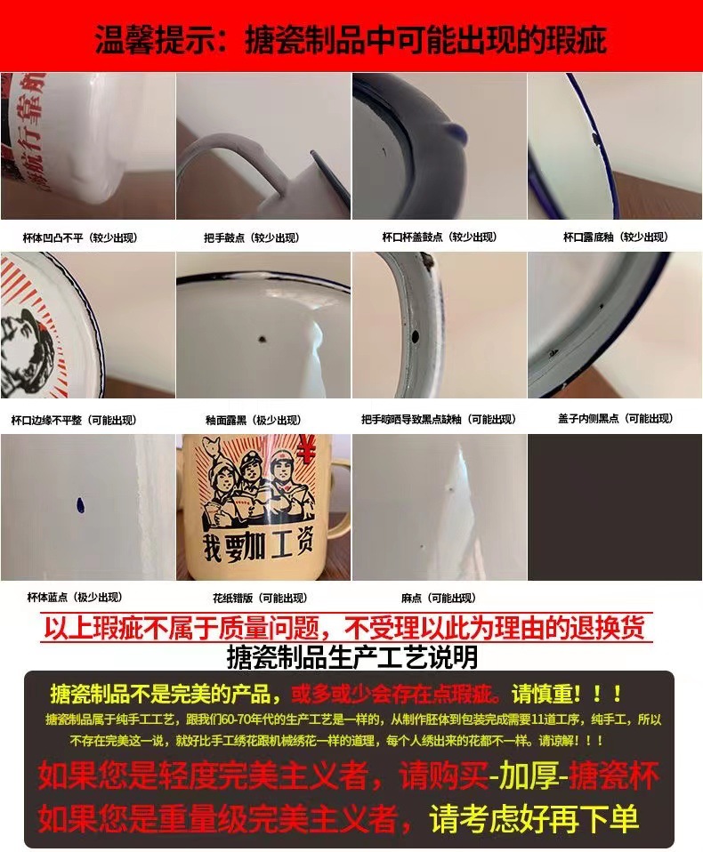 7a9654871572d3765c5a2c42beaf45