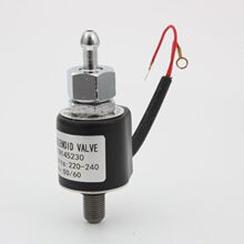 ��ƿ�ٶ�늴��y