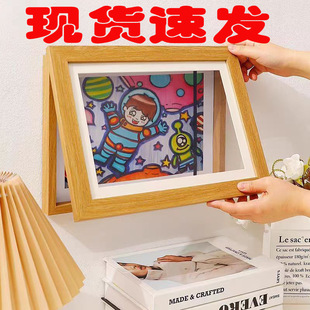 �羳���wľ����������A4��ͯ����ռ{�����g��Ʒ�����F؛�ٰl