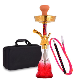 ���S�羳؛Դ������ˮ���������ȫ�����ˮ�������b����shisha