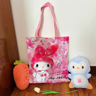 ��ͨ�ļ���a4�����ٷ������ɐ۴������ļ���A4�μ���W���a����