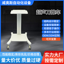 �S��ֱ�N�t������܇���ʳ���܇��늈D���l늵�̨܇���P䓹���܇