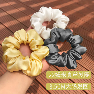 �lȦ��z�lȦ�ذ�ɣ�Q�z22ķ��3.5cm���cȦ���s�r���Rβ�ll��