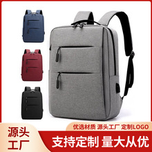 ����2024�¿��̄հ�usb��늕������з�ˮ�Pӛ����X���p�米��