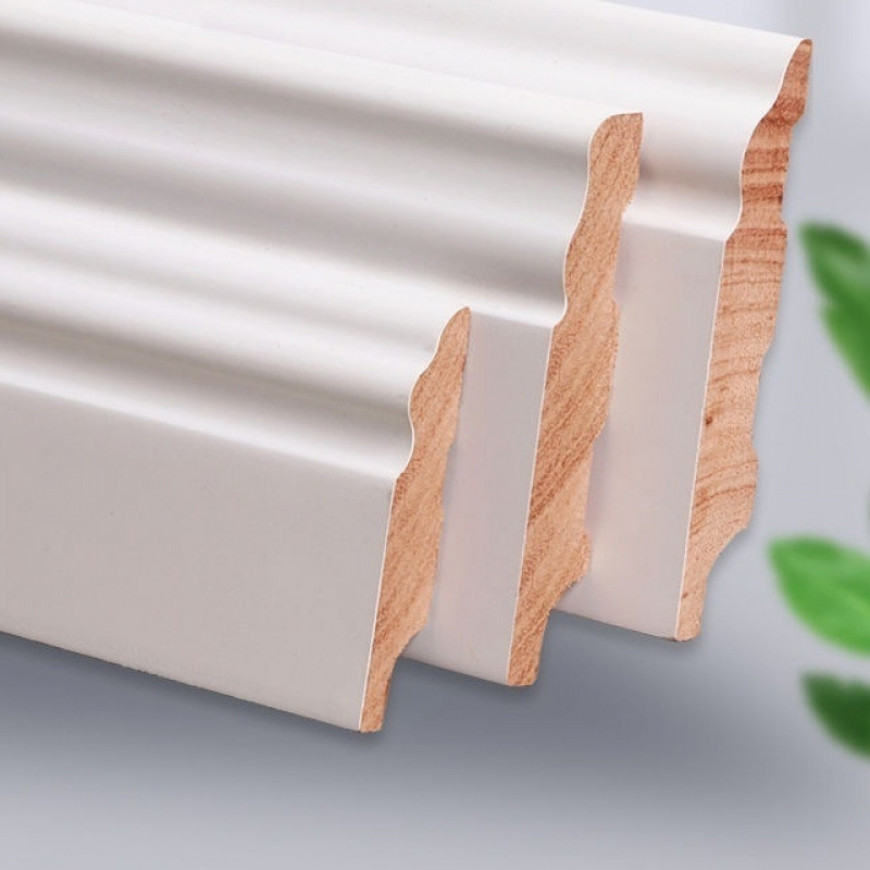 6cm 순백색 모양 두께 1.2