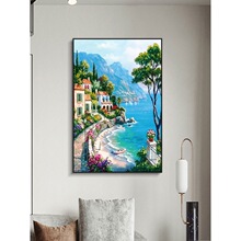 �p����ʽ�ͮ����L�����͏d�ڮ�ɳ�l�Wʽ����˹�F�����s�b쮋