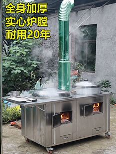 �r��������ß�ľ���P䓴��̨�����Ƅӵ�偠t�����Ͳ��t