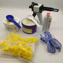 ���X���״��N�������ȡģ���бP�����z������S���{ɫ��ǻ�o��