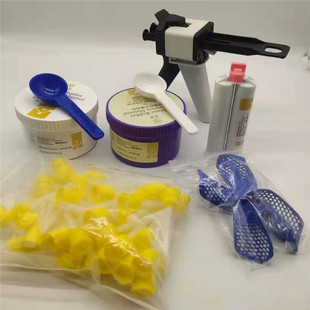 ���X���״��N�������ȡģ���бP�����z������S���{ɫ��ǻ�o��