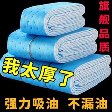 10Ƭ�����͟��C�����ޏN�����ý��ͲۼӺ��^�V�����ͷ��B©������