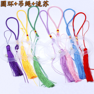 ��Ʒ��ͯ�ֹ�diy���h�����  ���h�����zdiy����ֹ��Y��