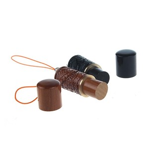 ��ľӡ�²��� ���ӡ�� ����ӡ�� ľ�|ӡ�� ľ�^ӡ�²������l