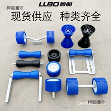 ������܇�����Ƥͧ��܇�ȝL݆��݆�M���݆��ͧĦ��ͧ������̫��