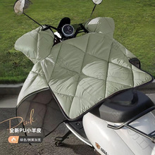 늄�܇���L��С��Ƥ�����ӽqPU�Ӻ��ƿĦ�з�ˮ���L��ů�¿�ͨ��