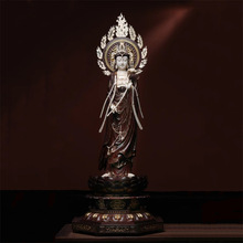 ӡ��С�~��̴�Ƕ�ͪw�����^���[�����ֹ������������ľ���ղ�Ʒ