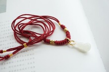 ��Ȼ���Ϻ����������J������Ʒ��ʯ���͋�����Ů��