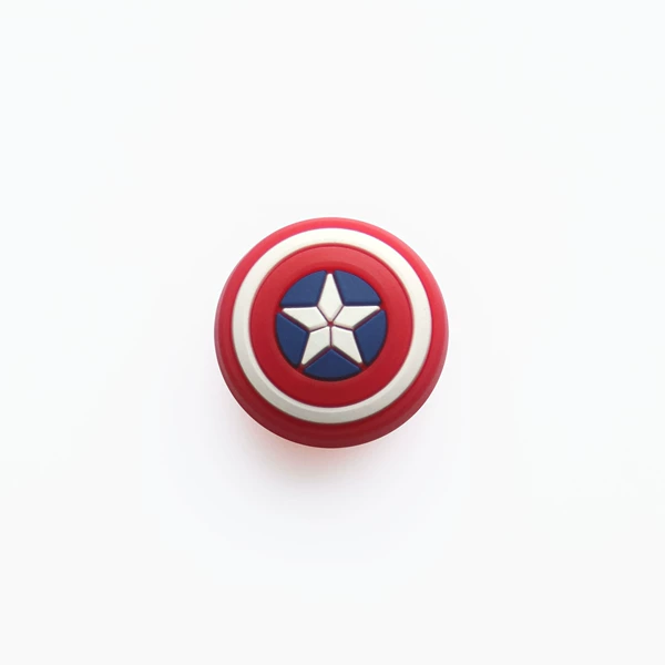 Sw2-015 silicone cap