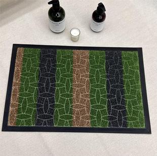 ���Q���s�����؉|��������T�����_�|���P������ĥ��̺����ϴ�T�|