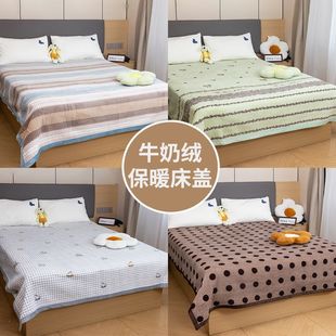 �¿�������qţ�̽q�p�˴��w������ů����ë̺���״���w���|