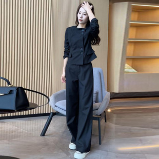 �r�����bŮ2025�＾�¿�����|�@�ݶ̿��������ѝ���e�p�g�ɼ���