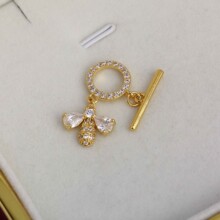 ��ɫ�M��۷�ot���ֹ�ˮ�������ִ����DIY�Ʒ�������