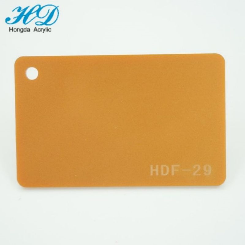 【厂家直销】源头工厂亚克力双面平面振动珠光板PMMA有机玻璃板