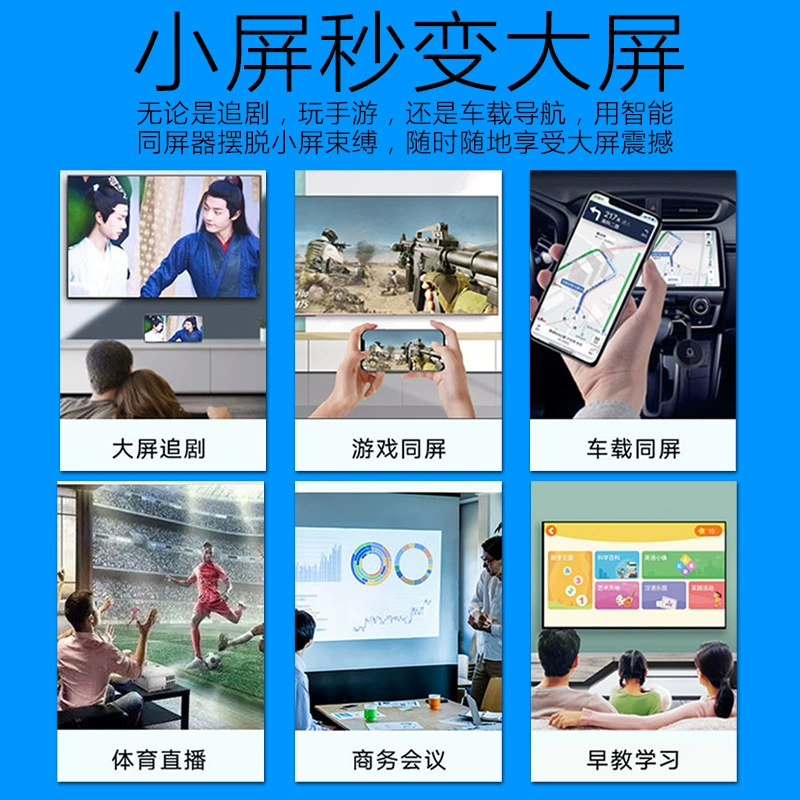 Кугод DIRECT прямые инвестиции того же экрана Douyin прямой эфир горизонтальный вертикальный экран полный экран полный экран 5G двухдиапазонный 4K мобильный телефон скринер
