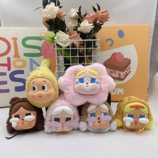 ��Ʒ���޷�ɫ���X��XX�˶��C�����zĘë�q耳׿ۖ|�ρ��羳���