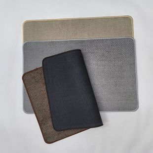 ���K�q��ɫ���z���҃��M�Tԡ�ҿ͏d�l���g���g������̺�؉|�T�|