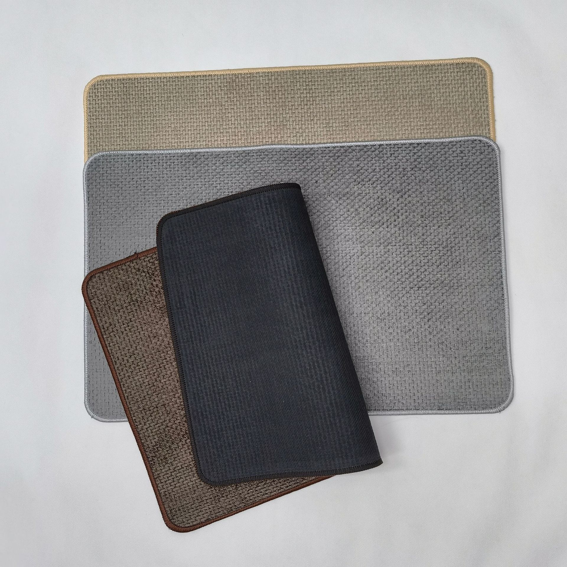 1aee371f97c11980a4278f5172164e