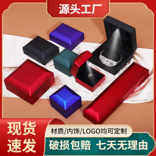 ����LED���������ָ���ӵ����机�������C�а��b���ӬF؛