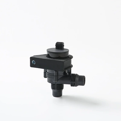 Suitable for Bmw 5X.6X.7X – Water pump