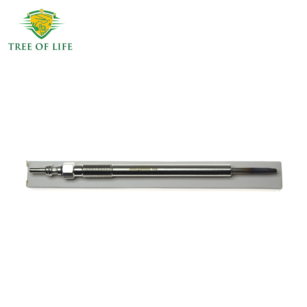 1026140FD020XZ 0250213005 1026140FD020 is suitable for Jianghuai preheating plugs