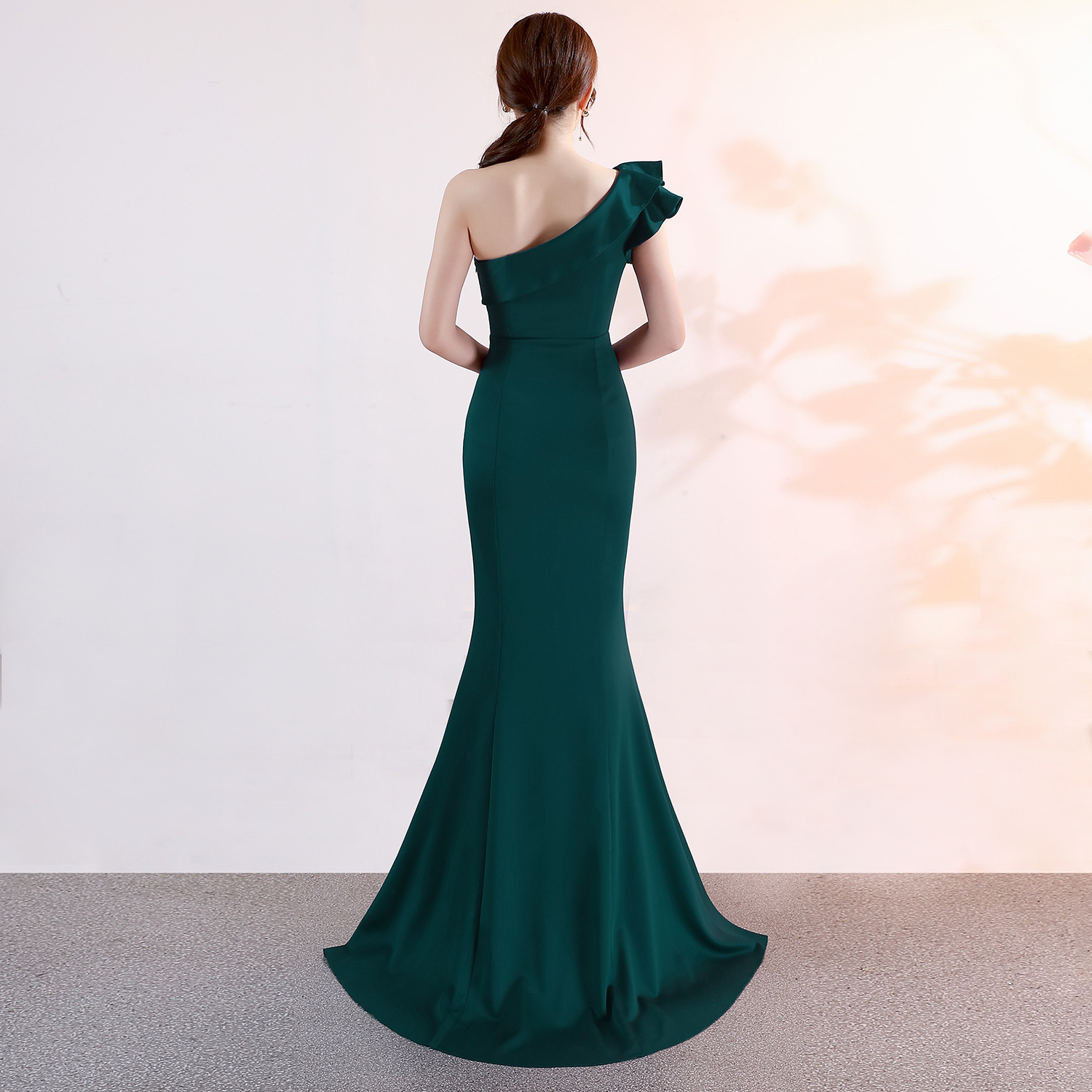 103A6547 (2) - green.jpg